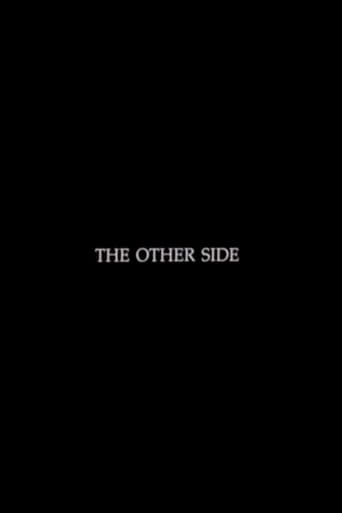 Poster of The Other Side