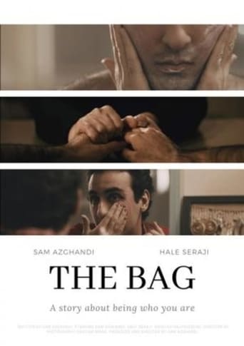 Poster of The Bag