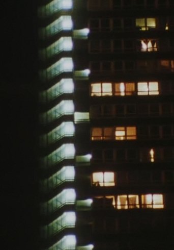 Poster of Block