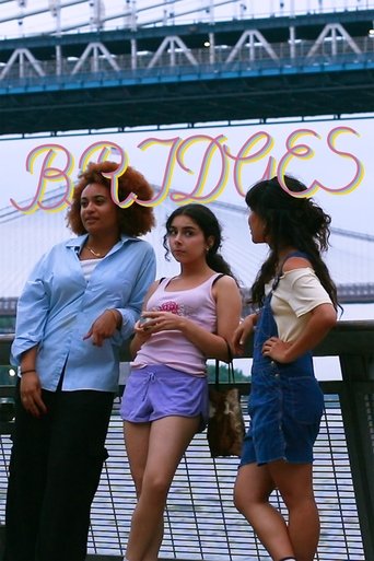 Poster of BRIDGES