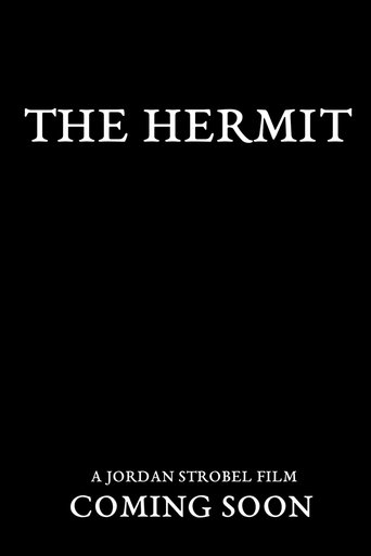 Poster of The Hermit