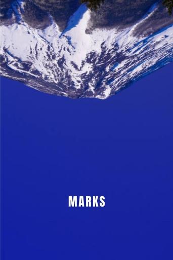 Poster of MARKS