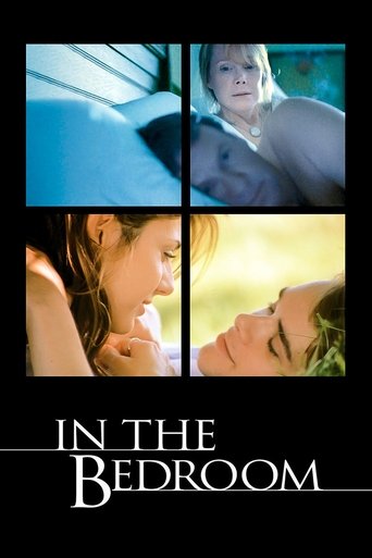 Poster of In the Bedroom