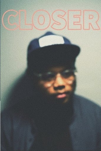 Poster of Closer To