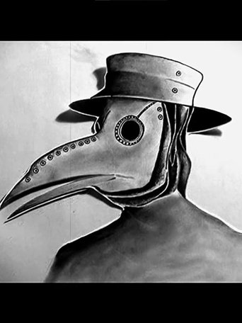 Poster of Ring Around the Rosie