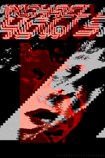 Poster of Michael Show