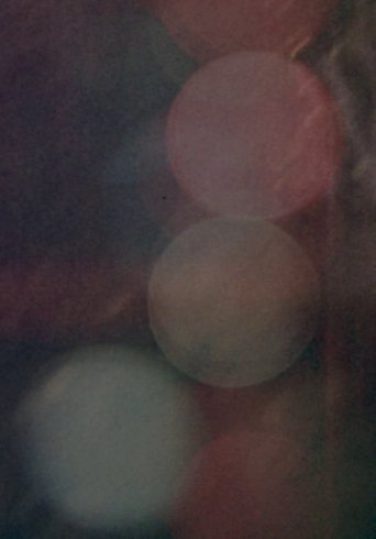 Poster of In Praise of Blur