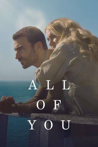 Poster of All of You