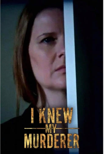 Poster of I Knew My Murderer