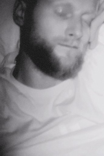 Poster of Mitzukos Dream