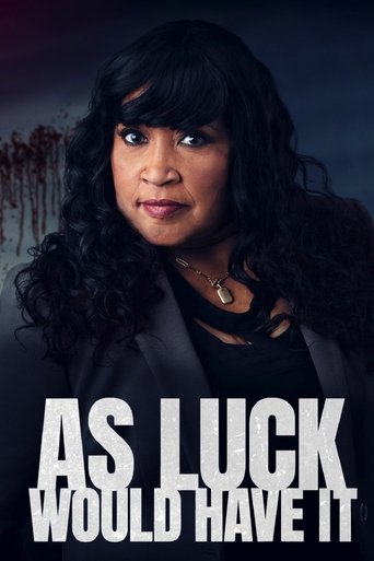 Poster of Murder for Sale