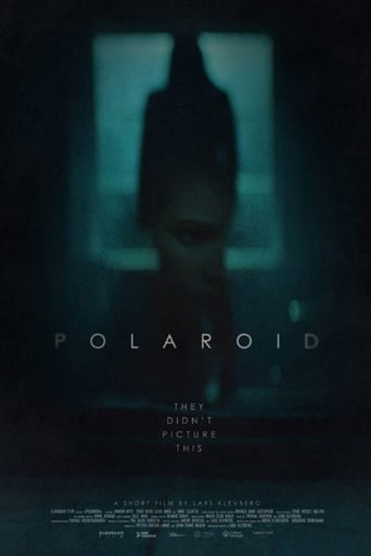 Poster of Polaroid