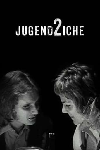 Poster of Jugendliche 2