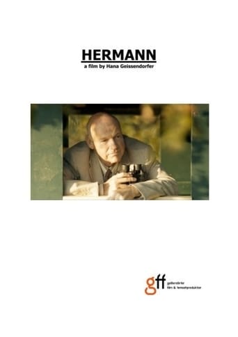 Poster of Hermann