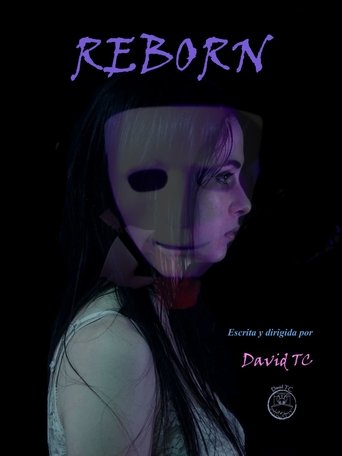 Poster of Reborn