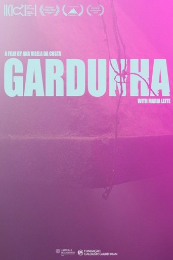 Poster of Gardunha