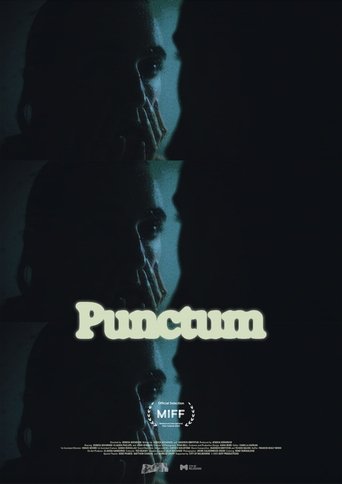 Poster of Punctum