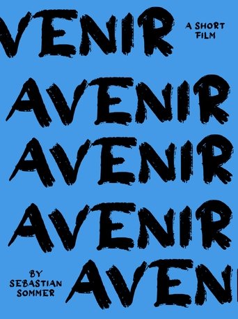 Poster of Avenir