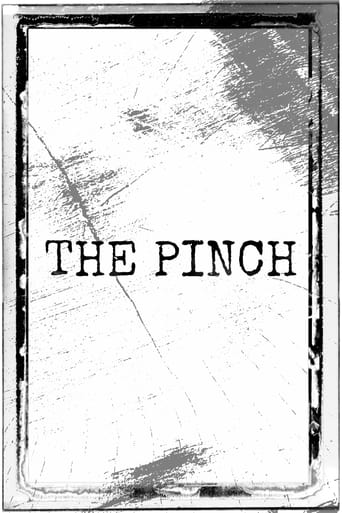 Poster of The Pinch