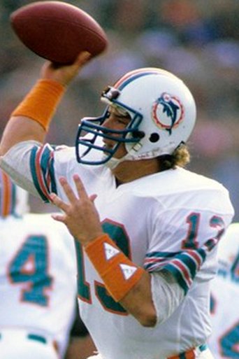 Portrait for NFL Films - Team Highlights - 1984