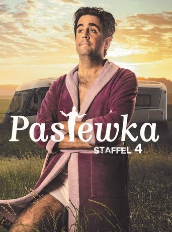 Portrait for Pastewka - Season 4