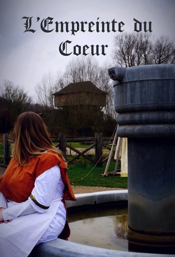 Poster of L'empreinte du Coeur
