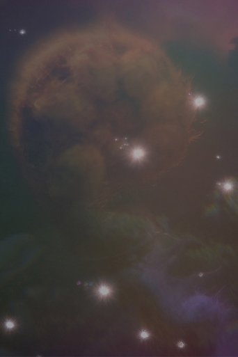 Poster of The Realms Beyond the Screen