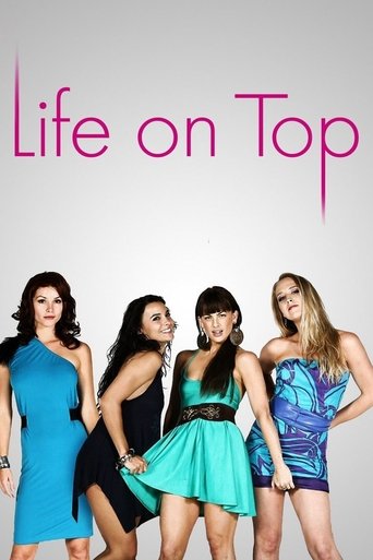 Portrait for Life on Top - Season 2