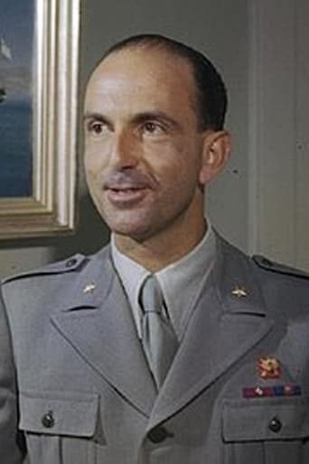 Portrait of King Umberto II