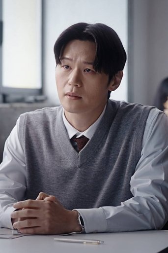 Poster of The Cheat