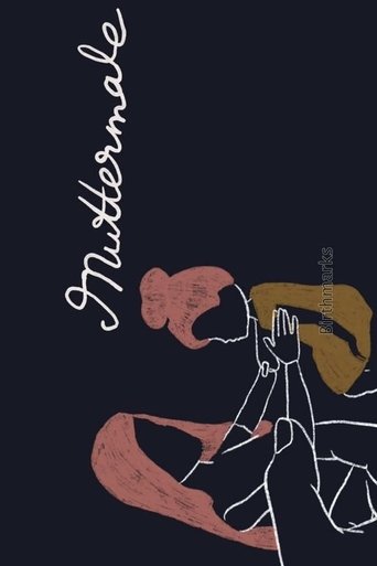 Poster of Muttermale