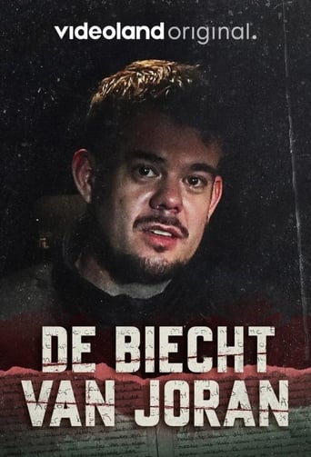 Portrait for De Biecht van Joran - Season 1