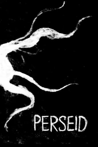 Poster of Perseid