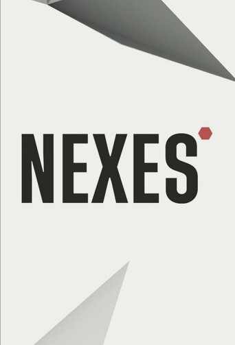 Portrait for Nexes - Season 1