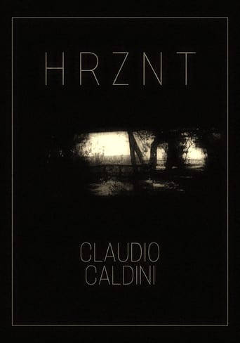 Poster of H R Z N T