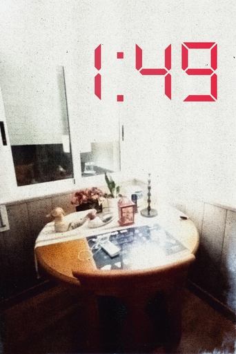 Poster of 1:49