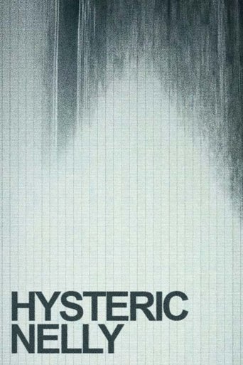 Hysteric Nelly Poster of Hysteric Nelly