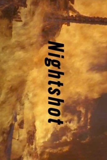 Poster of Nightshot