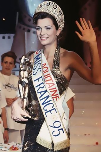 Portrait for Miss France - Season 8