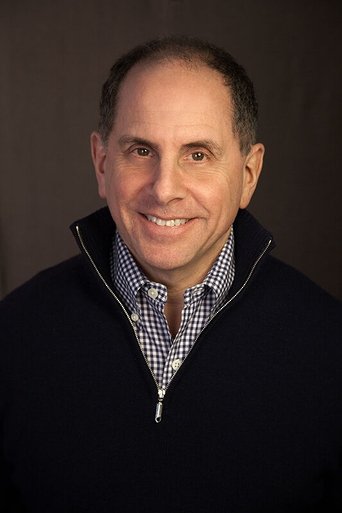 Portrait of James Andrew Miller