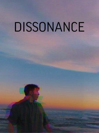 Poster of Dissonance