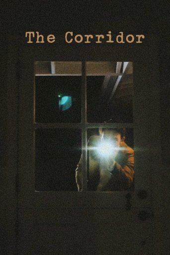 Poster of The Corridor