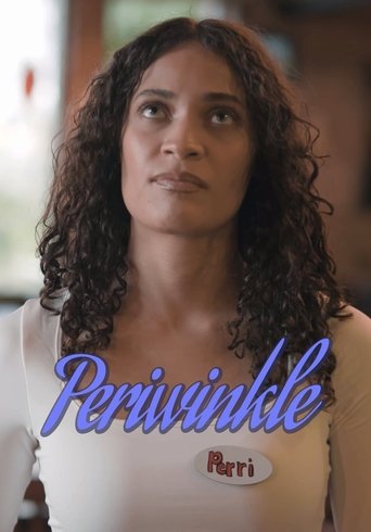 Poster of Periwinkle