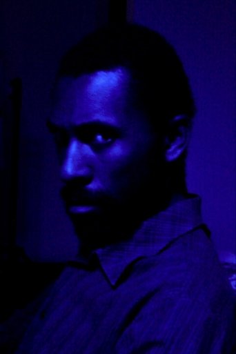 Portrait of Andarilho Cha