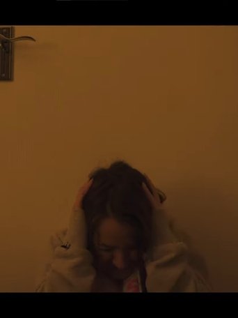 Poster of Make a Noise
