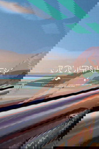 Poster of Journey