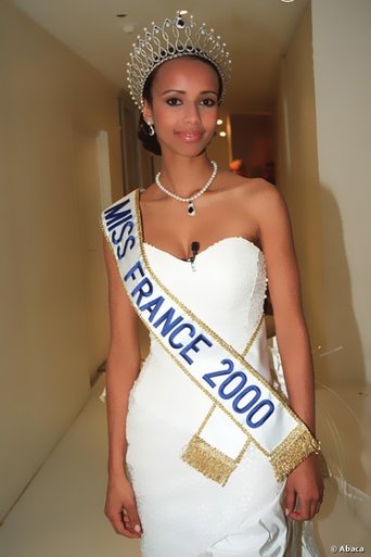 Portrait for Miss France - Season 13
