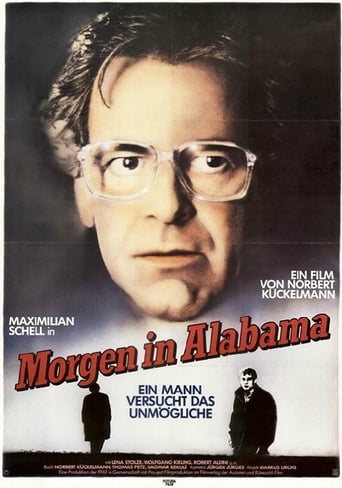 Poster of Man Under Suspicion