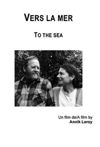 Poster of To the Sea