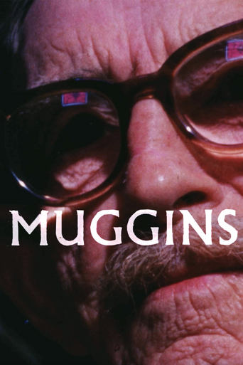 Poster of Muggins